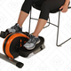 Stamina InMotion Elliptical, $65